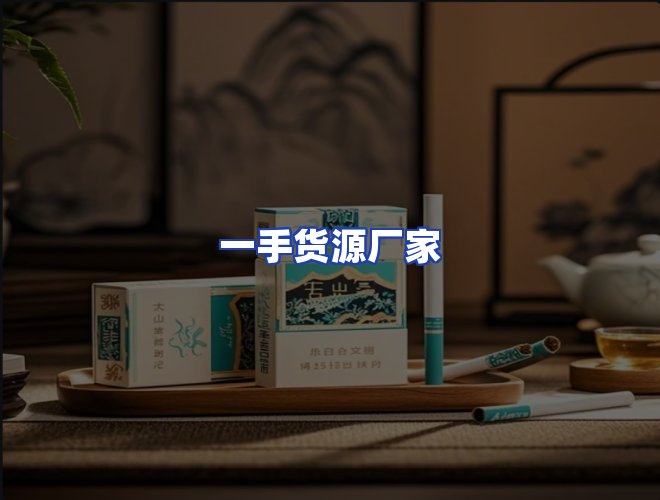 专业团队